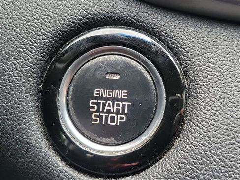 Used 2018 Kia Sorento EX image 72