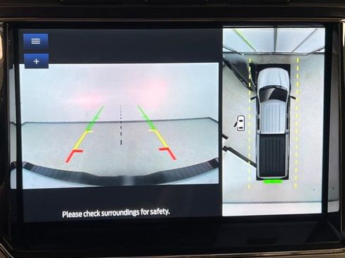 Used 2022 Ford F350 Lariat w/ Lariat Value Package image 33