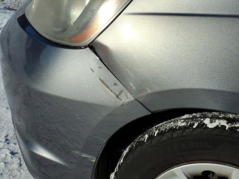 Used 2012 Honda Fit image 11