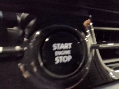 New 2026 INFINITI QX80 4WD w/ Sport Exterior Package image 18