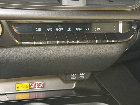 New 2026 Lexus UX 300h AWD image 24