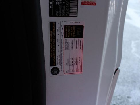 Used 2018 Mercedes-Benz E 400 Cabriolet image 33