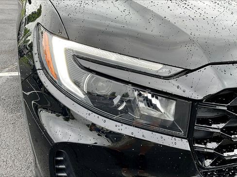 Used 2023 Honda Passport Elite image 31