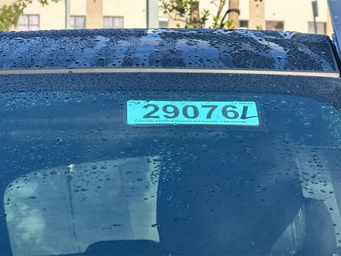 Certified 2026 Mercedes-Benz GLE 350 4MATIC image 3