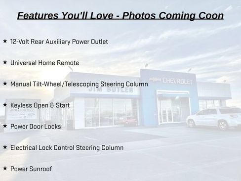 Used 2023 GMC Sierra 3500 Denali w/ Denali Ultimate Package AWD/4WD image 5