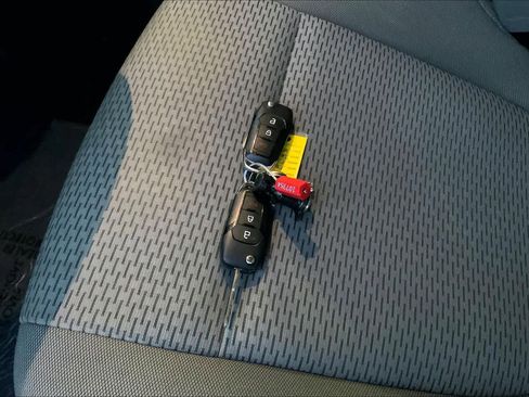 Used 2018 Ford F150 XLT RWD image 14