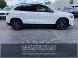 New 2026 Mercedes-Benz GLA 250 4MATIC image 4
