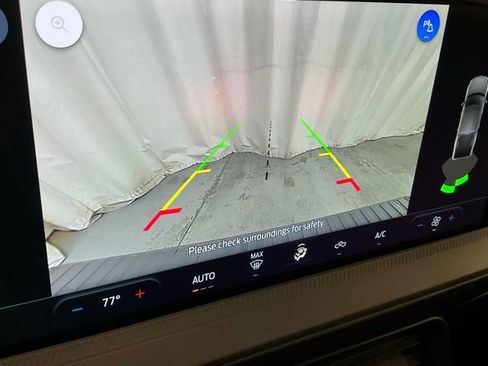 New 2026 Ford Maverick XL w/ Equipment Group 101A image 25