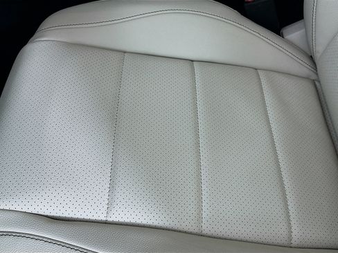 Certified 2026 Mercedes-Benz GLE 450 4MATIC image 25