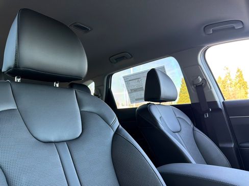 New 2026 Kia Sorento S image 15