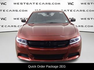 Used 2023 Dodge Charger SXT RWD video 2