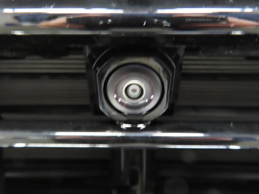 Used 2026 GMC Yukon Elevation AWD/4WD image 47
