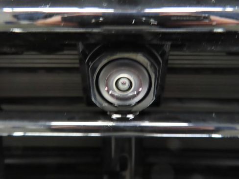 Used 2026 GMC Yukon Elevation AWD/4WD image 47