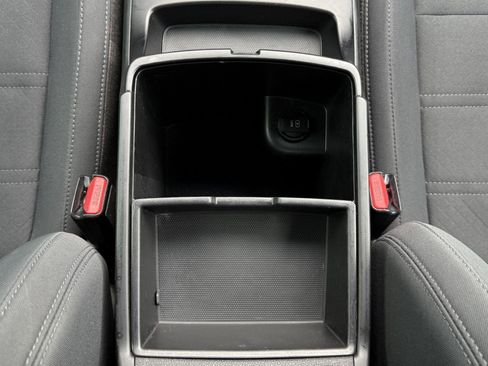 Used 2019 Kia Sorento FWD w/ LX Convenience Package image 42