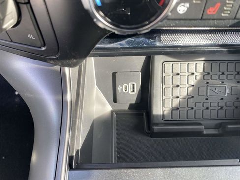 New 2025 Ford F150 Tremor w/ Equipment Group 402A High image 26