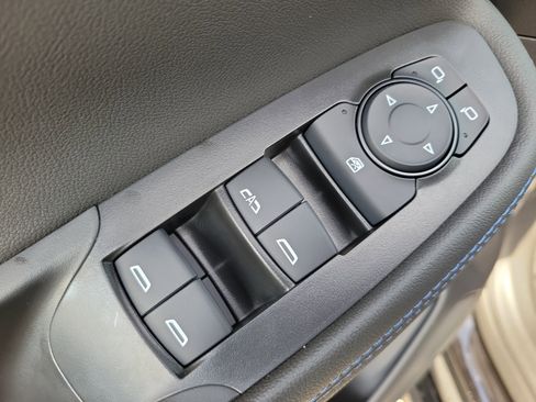 New 2026 Buick Encore GX Sport Touring w/ Advanced Technology Package image 18