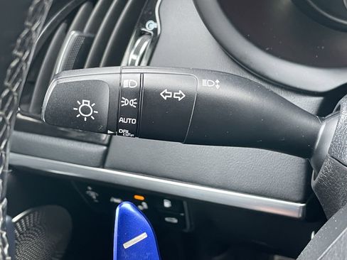 Used 2020 Kia Stinger GT2 image 17