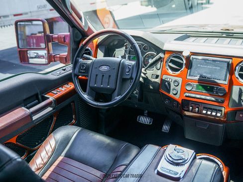 Used 2008 Ford F250 XL image 80