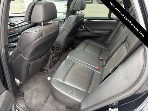 Used 2013 BMW X5 M image 6