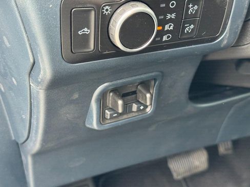 New 2026 Ford Maverick XLT w/ XLT Luxury Package image 13