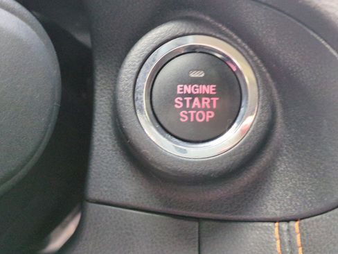 Used 2019 Subaru Crosstrek 2.0i Limited w/ Moonroof Package image 20