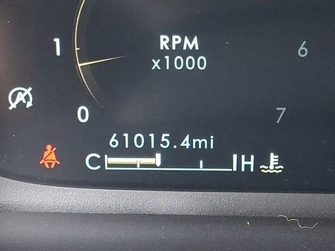 Certified 2022 Lincoln Aviator Reserve w/ Equipment Group 201A image 20