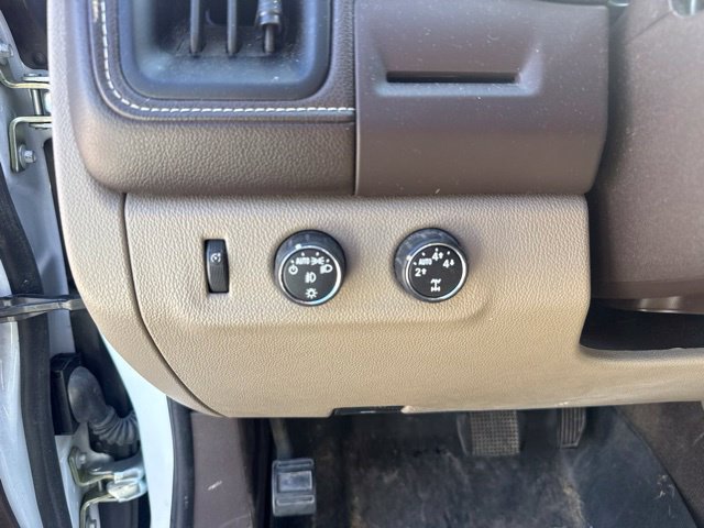 Used 2016 GMC Canyon SLT AWD/4WD image 21