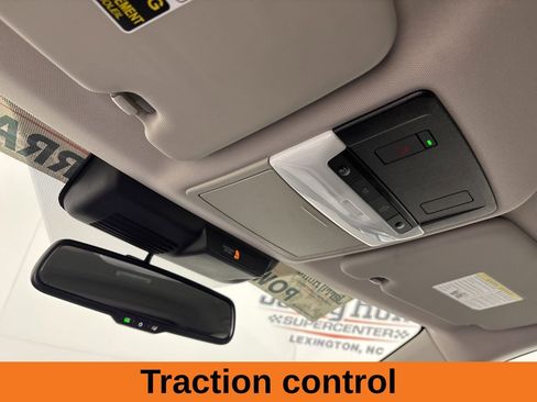 Used 2023 Mitsubishi Outlander SEL image 22