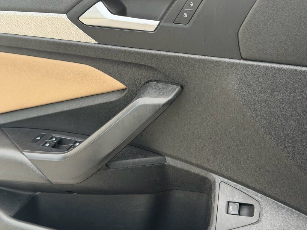Used 2019 Volkswagen Jetta FWD image 13
