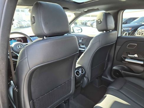 Used 2023 Mercedes-Benz GLA 250 GLA 250 image 17