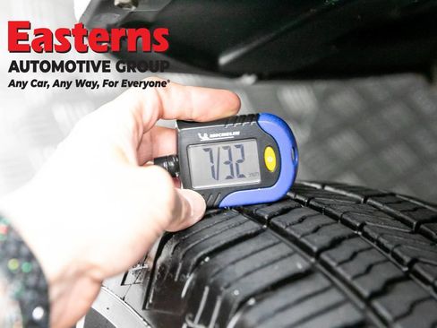 Used 2020 Toyota Tacoma SR RWD image 26