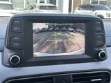 Used 2021 Hyundai Kona SE image 4