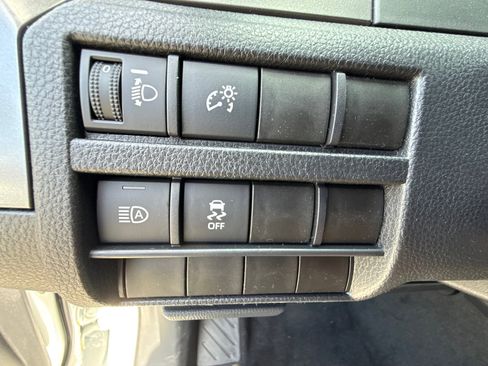 New 2026 Toyota Tacoma SR5 RWD image 25