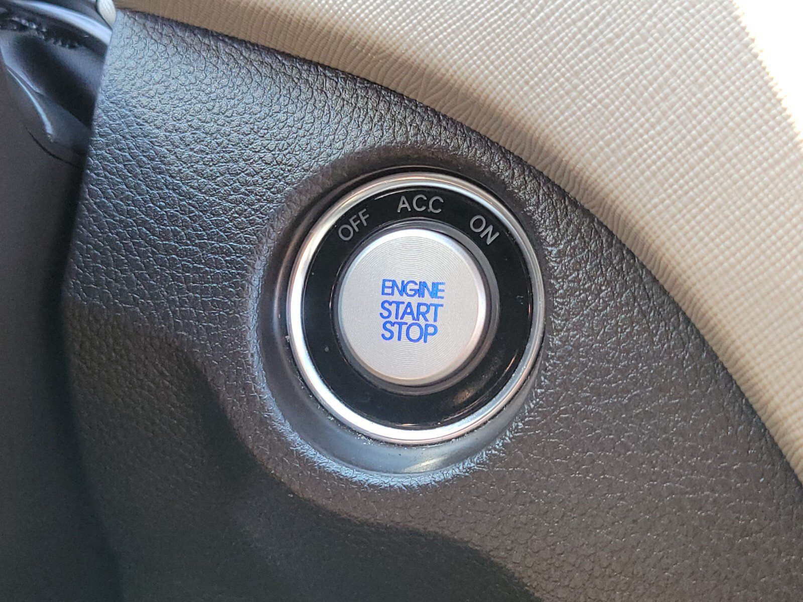 Used 2018 Hyundai Santa Fe Sport AWD/4WD image 27