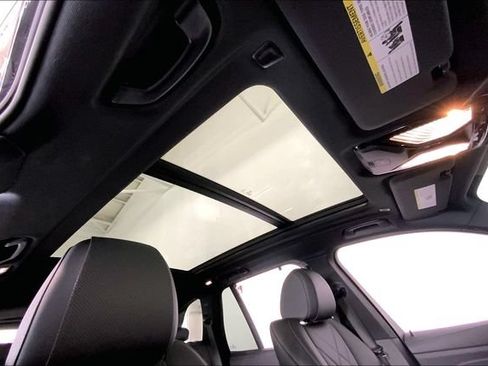 Used 2023 BMW X5 sDrive40i w/ Parking Assistance Package RWD image 22