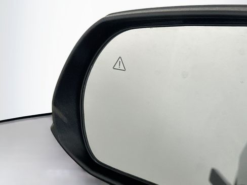 Used 2024 Hyundai Ioniq 5 SEL RWD image 16