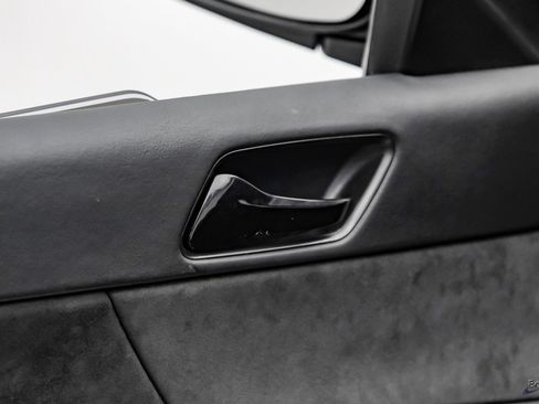 Used 2021 Lotus Evora RWD image 90