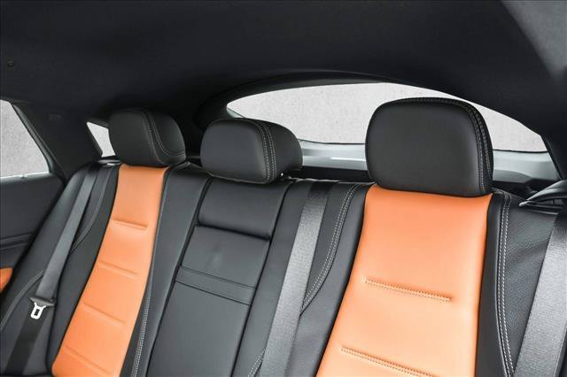 New 2027 Mercedes-Benz GLE 450 4MATIC Coupe image 22
