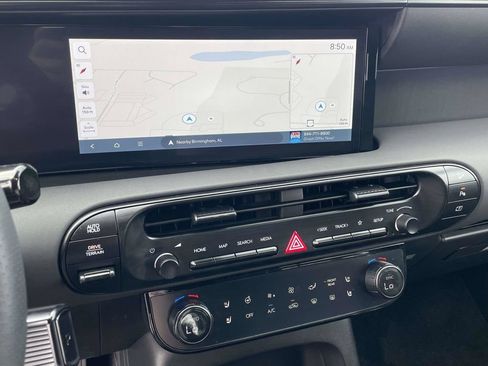 Certified 2026 Hyundai Palisade XRT Pro AWD/4WD image 19