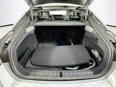 Used 2022 BMW i4 M50 AWD/4WD image 28
