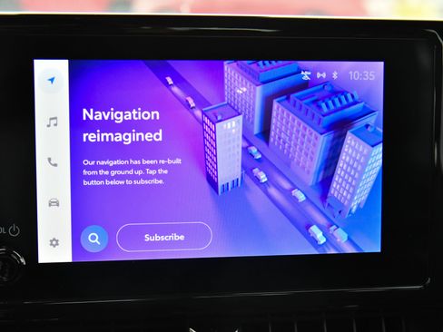 Used 2024 Toyota Corolla LE image 23