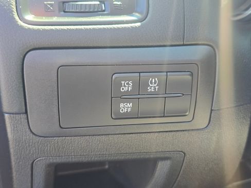 Used 2015 MAZDA CX-5 Grand Touring AWD/4WD image 25