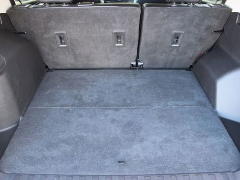 Used 2022 GMC Terrain Denali w/ Denali Premium Package image 26