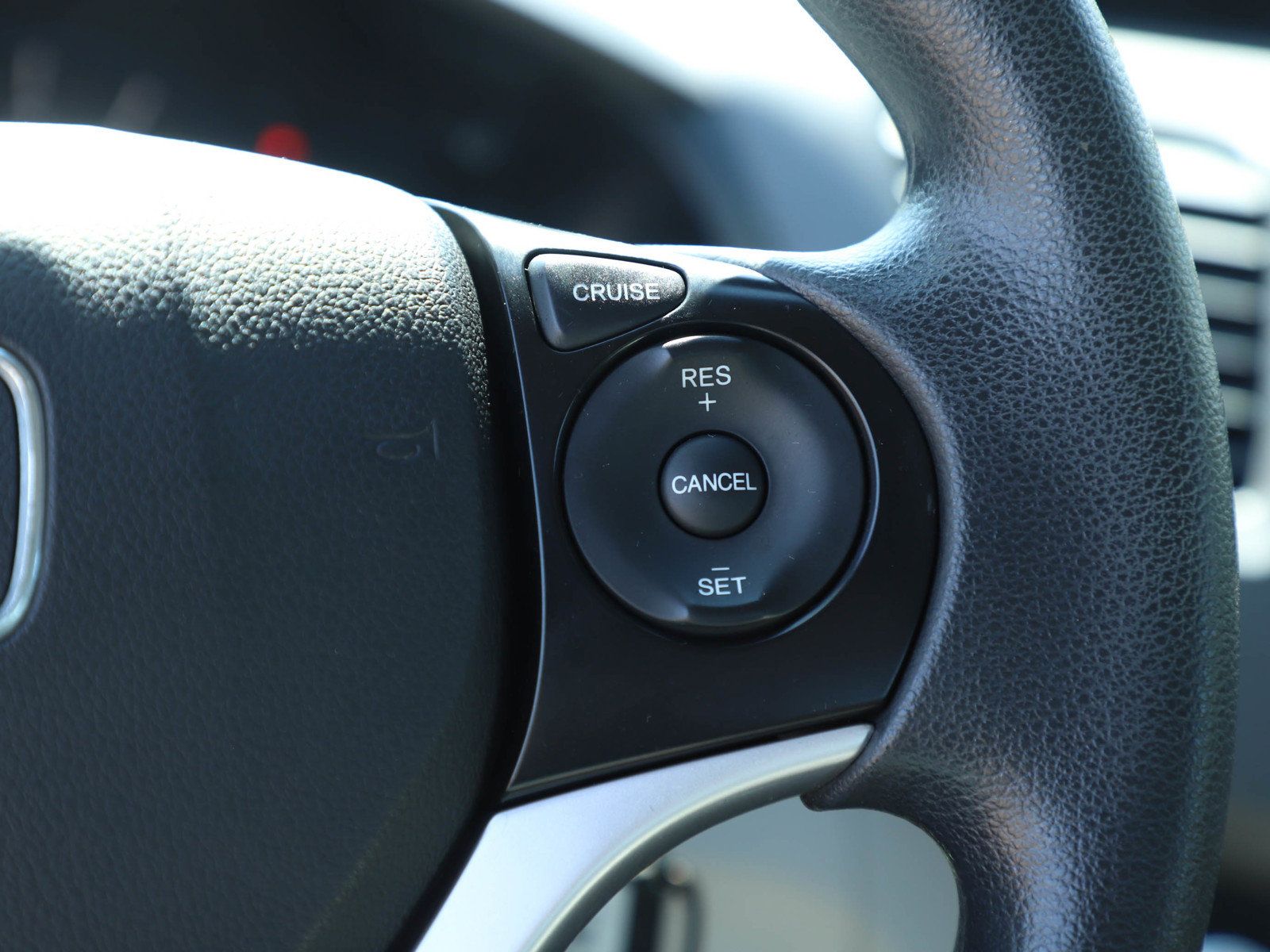 Used 2012 Honda Civic EX image 24
