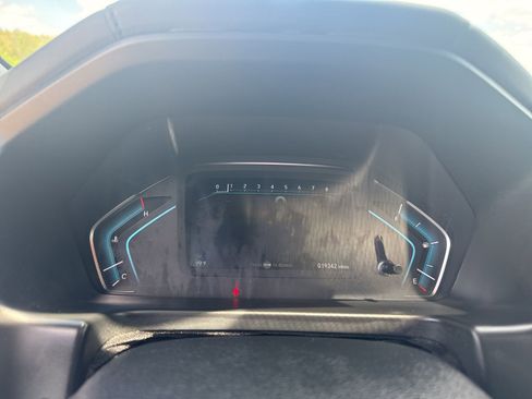 Used 2023 Honda Odyssey Sport image 27