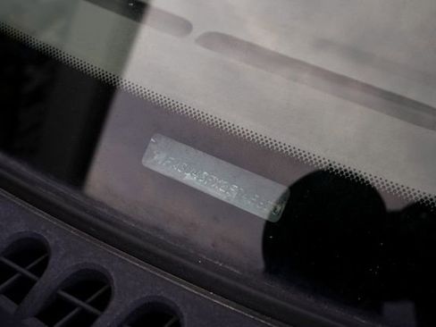 Used 2002 Ford Excursion Limited image 58