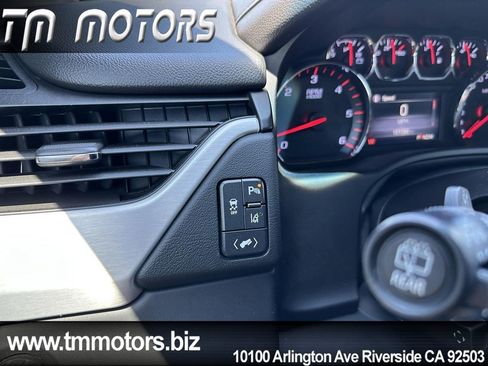 Used 2018 INFINITI Q50 Luxe RWD image 16