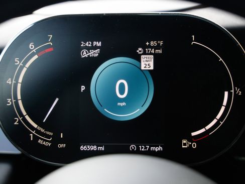 Used 2023 MINI Cooper S FWD image 32