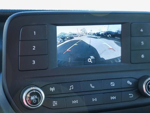 Used 2024 Ford Transit 250 Low Roof w/ Exterior Upgrade Package image 30