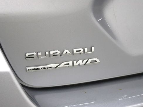 Used 2024 Subaru Impreza 2.0i Sport AWD/4WD image 35
